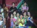 Mariapoli 2004 korea Mariapoli 2004 korea