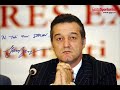 Gigi Becali - Cel mai adevarat om din politica