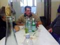 videos de La bazelletta dello zio