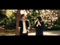 For Love's Sake - Exclusive Song 2 ( - Takashi Miike, Japan 2012)