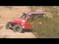 off road racing for the cure...