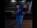 Team Goldie - 2006-07-17 HBDancer