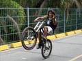 D.H.U.R. Lipe