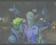 RaynJak-tribute: Diary of Rayne