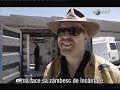 Mith Busters - still chips Mith Busters - still chips