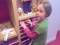 VID00053.AVI