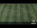 Mladen Petri? Goal Amazing: FIFA 09