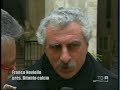 Barletta e Bitonto, due squadre allo specchio Barletta e Bitonto, due squadre allo specchio