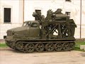Slovenija moja de?ela 5