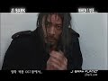 odagiri joe movie 