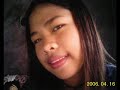 giRLfriend-by:Ricka giRLfriend-by:Ricka