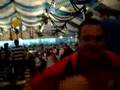 Euro 2008 Klagenfurt -  Party 07.06.08 part 2