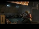 Epilogue - One Year Later Final Fantasy XII