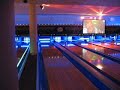 Clause Party Bowling