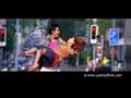 Bachna Ae Haseeno