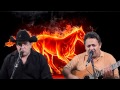 O QUE ESSA MOÇA FEZ AQUI -- AGUINALDO VIOLA & LUCAVIOLEIRO