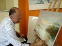 aula-de-pintura-com-