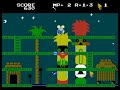 i'm trying to start making more of these, but it's hard. i have a life... anyway, this is a game for the nes console where you play as a mouse and do random things. enjoy!
