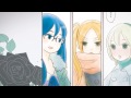 ぼくらのへんたい 著:ふみふみこ Bokura No Hentai presented by fumi fumiko アサミ・マート