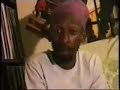 DA MENTED MINDZ'S KEEP IT REAL WORLD (PT.1) DA MENTED MINDZ'S KEEP IT REAL WORLD (PT.1)