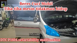 video-img