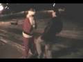 videos de Santa Kicked In The Balls