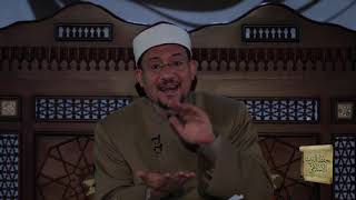 كنز العمال - كتاب الطهارة |  د126 ما يلحق بالخفين في المسح من قسم الأفعال