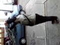 videos de Vidéo-005.mp4