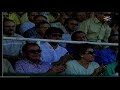 Peña Los Tres (Adolfo,Enrique,Lucas) - Antonio Rueda- 100 Goles