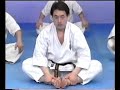 Kyokushin Karate Encyclopedia (Iko1-Matsui) - 4 Kyokushin Karate Encyclopedia (Iko1-Matsui) - 4