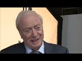 subscribe to trailers: http://bit.ly/sxaw6h subscribe to coming soon: http://bit.ly/h2vzun like us on facebook: http://goo.gl/dhs73 now you see me interview ...