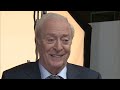 subscribe to trailers: http://bit.ly/sxaw6h subscribe to coming soon: http://bit.ly/h2vzun like us on facebook: http://goo.gl/dhs73 now you see me interview ...