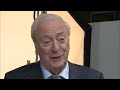 subscribe to trailers: http://bit.ly/sxaw6h subscribe to coming soon: http://bit.ly/h2vzun like us on facebook: http://goo.gl/dhs73 now you see me interview ...