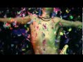 Videoclip do novo single de Slimmy ... Antena3 rock electro 