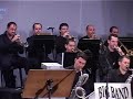 Big Band Nou Mil.lenni Carlet
