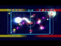 Double-D Dodgeball Trailer