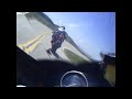 **WATCH IN HIGH QUALITY** The video of all GMR videos. Johnny has my GoPro on his bike for a great run up and down Glendora Mountain Road. First up getting some footage of Rob, then moving to Dave for the rest of the vid. Enjoy! Johnny - 06 R1 Rob - 08 CBR1000RR Dave - 08 CBR1000RR