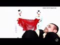 killa-bunnies-amateur-videoclip-song-by-moloko.html