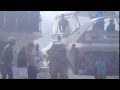 VIDEO | MIJ busca a involucrados en 