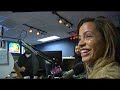 Goodie Mob V103 interview 11-19-07 Dj Ko , Atlanta Part 2 Goodie Mob V103 interview 11-19-07 Dj Ko , Atlanta Part 2