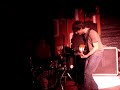 Pegatina Fest 2006