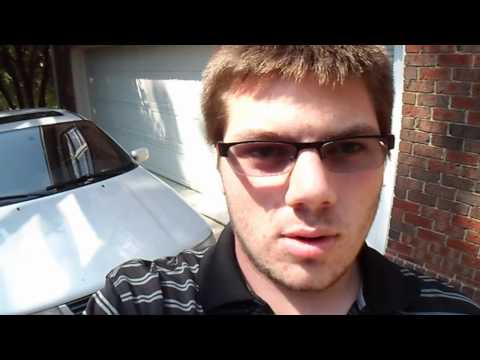 how to take care of your vw