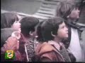 National anthem of Hungary/Nationalhymne der Ungarn/Himnusz