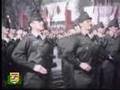 National anthem of Hungary/Nationalhymne der Ungarn/Himnusz