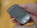 HTC P6300 unboxed