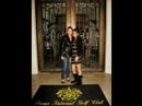 power of two-trixia and agnes valbuena