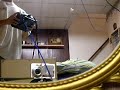 My BL-XUFO testing 1, 2, 3.. part2 My BL-XUFO testing 1, 2, 3.. part2