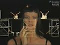 RoBERT- Princesse de rien (clip)