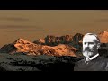 William James: Pragmatism Today