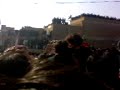 Karbala at Rohri